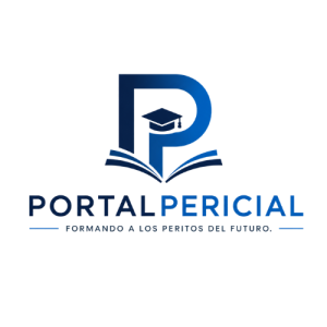 portalpericial